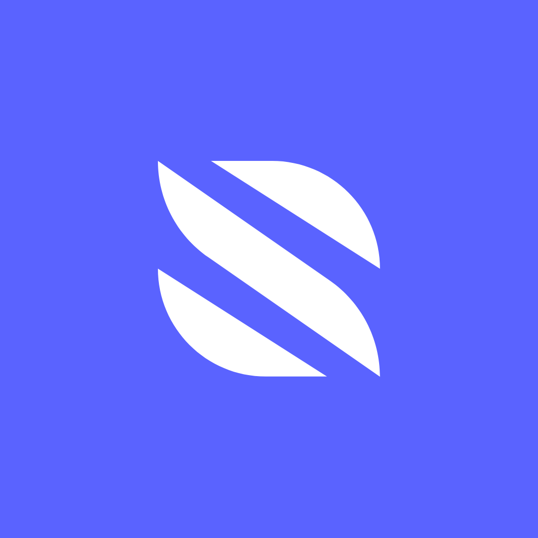 Sazzy